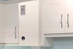 Lewth electric boiler quotes