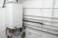 Lewth boiler installers