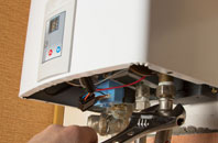 free Lewth boiler install quotes
